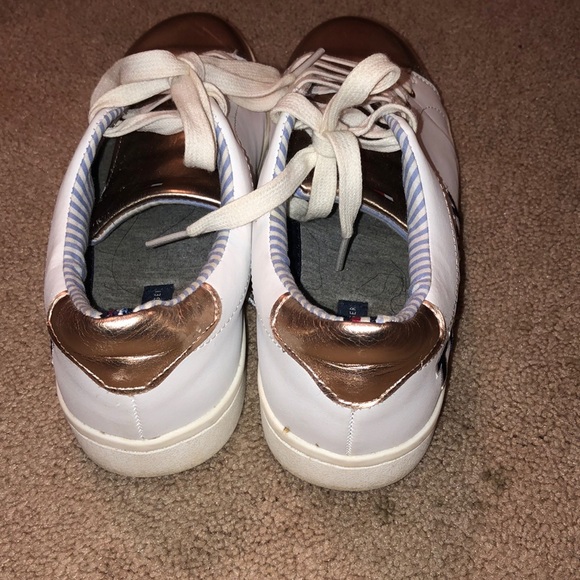 SOLD - Picture 4 of 7